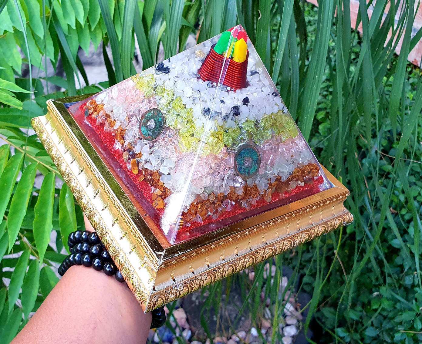 /storage/photos/1/!! Produk Orgonite Djawa/!!!! Orgon Piramida/Piramida Bisnis/1.jpg